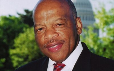 Get in Trouble – Ein Hoch auf das Stören